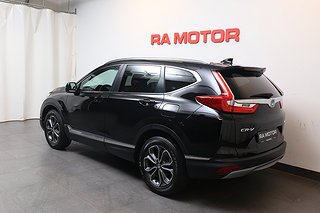 SUV Honda CR-V 3 av 20