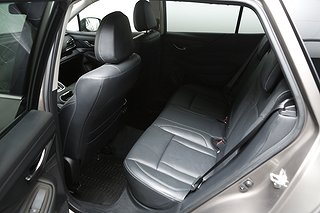 Kombi Subaru Outback 24 av 27