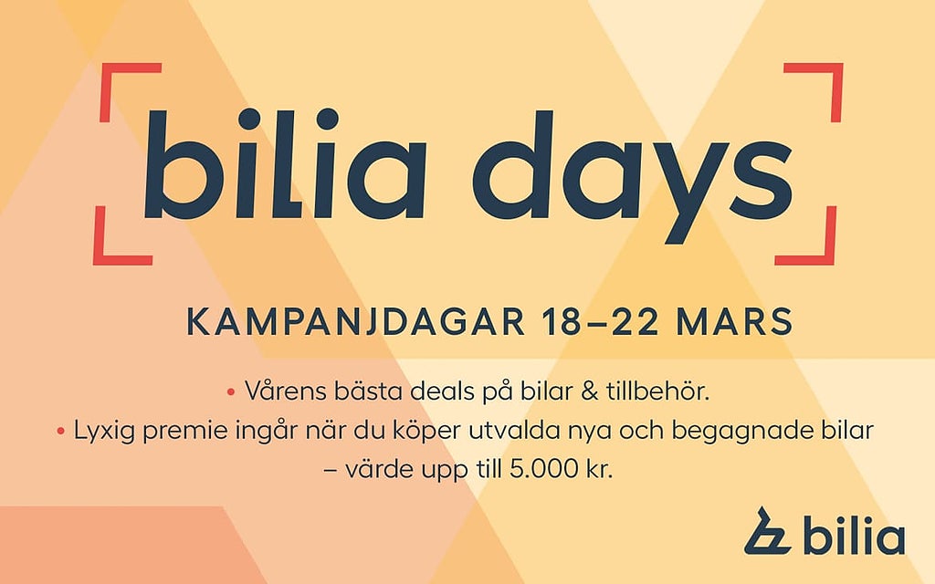 Cupra Leon Sportstourer /150 hk/Privatleasing/BiliaDays26