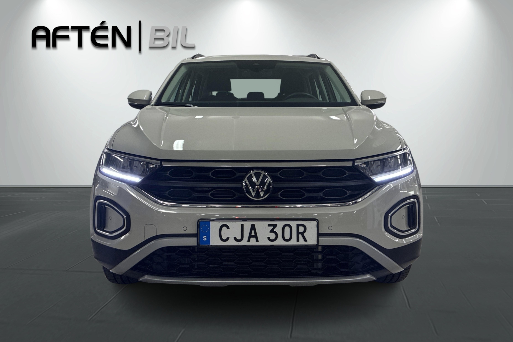 Volkswagen T-Roc 1.5 TSI DSG Backkamera 2023, bild 3/10