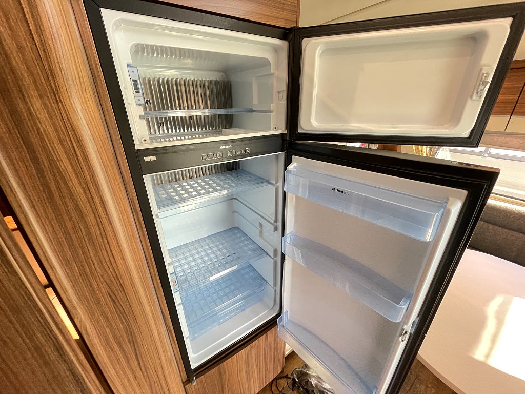 Polar 560 / Köp nu – hämta till våren! - Polar