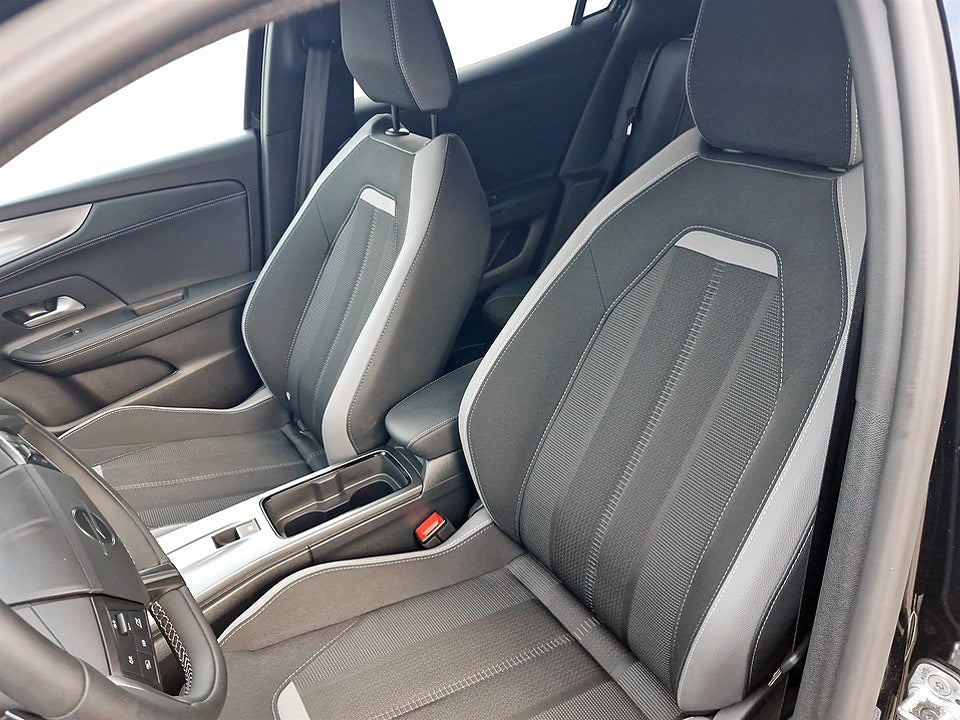 Bild på Opel Mokka GS 1.2 Turbo 130hk Aut B-KAMERA CARPLAY