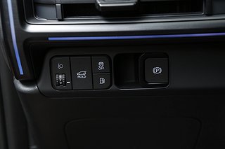 SUV Hyundai Santa Fe 18 av 27