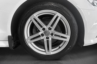 Kombi Audi A6 4 av 24