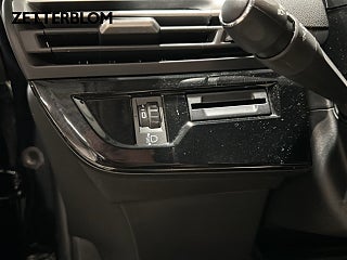 Minibuss Citroën C4 15 av 21