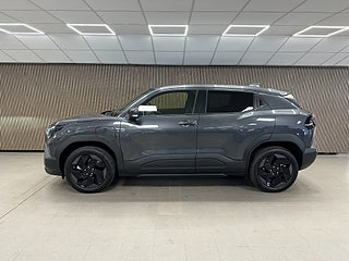 Suzuki e-Vitara ** **Select 61 kWh 184 hk 4x4 — bild 5 av 17