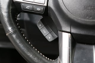 SUV Subaru Forester 16 av 30