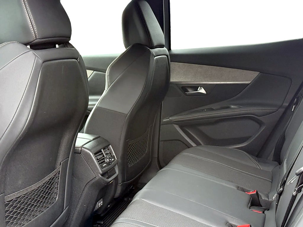 Peugeot 3008 2023 - miniatyr 10