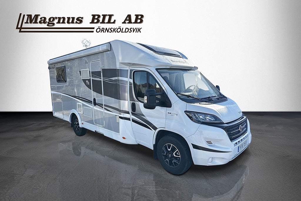 Sunlight T69 L  miniatyr 2