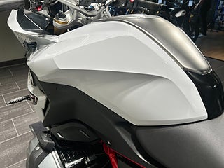 BMW R1250RS 3,45%/1454mil/Väskor/Akrapovic