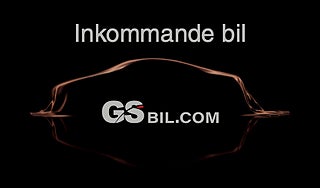 Brugt Škoda Yeti 1.2 TSI