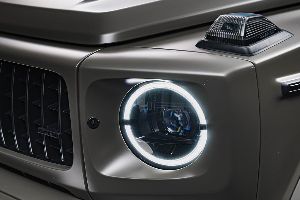 Gallery image 3 of 18