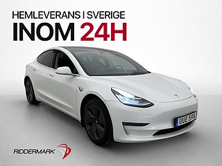 İkinci el  Tesla Model 3 electro