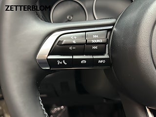 Kombi Mazda CX-30 15 av 20