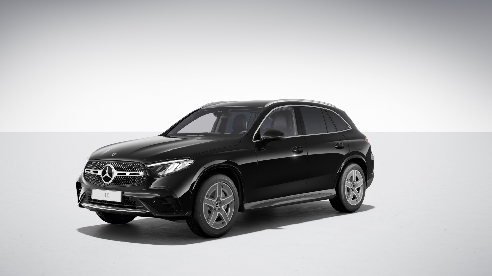 Mercedes-Benz GLC 2027, bild 7/31