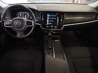Kombi Volvo V90 Cross Country 13 av 20