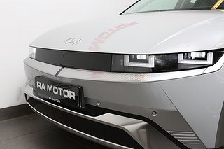 SUV Hyundai IONIQ 5 11 av 27