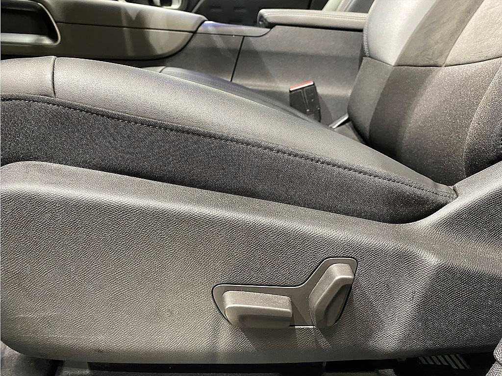 Bild på Citroën C5 Shine Exclusive PHEV 225hk - PANORAMA