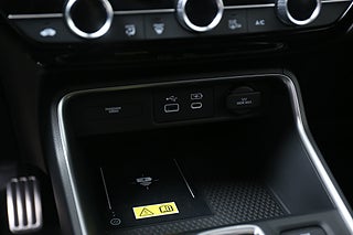 SUV Honda CR-V 18 av 23