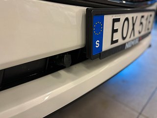 Mazda CX-60 PHEV Kamera/AdaptivFart/BOSE-Ljud/Drag/MoK/SoV