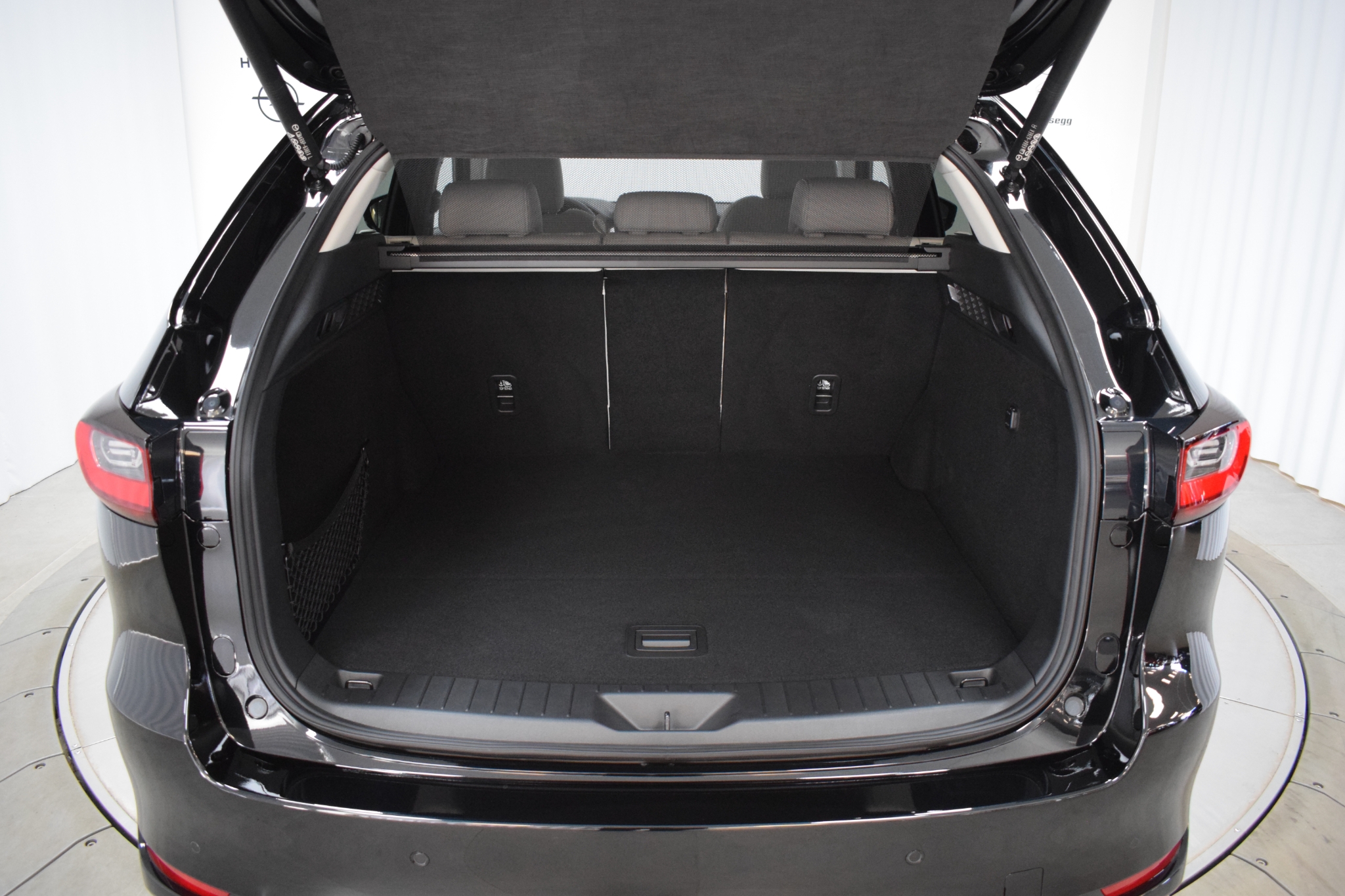 Mazda CX-60 Takumi Plus 2026, bild 6/44