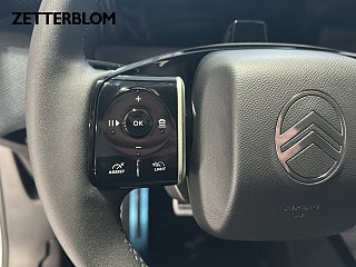 SUV Citroën C5 16 av 19