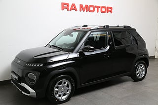 SUV Hyundai Inster 1 av 22