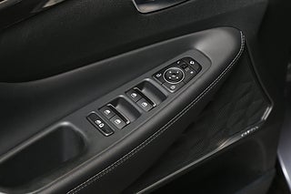 SUV Hyundai Santa Fe 15 av 33