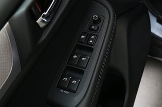 Kombi Subaru Outback 12 av 26