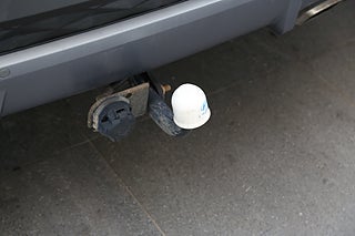 SUV Hyundai Tucson 10 av 29