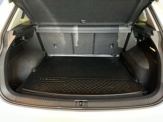 Volkswagen Tiguan 2.0 TDI GT Drag/Kamera/MoK-Värm/S&V/P-Värm/Ada. farthå.