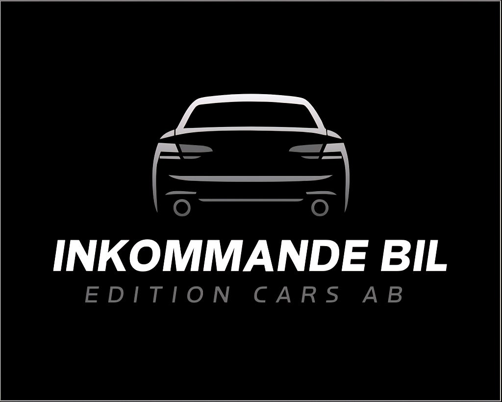 Hyundai ix20 1.4 CRDi e-Motion Euro 5/Panorama/Ledramp