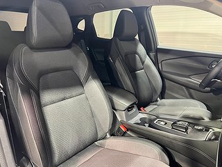 SUV Nissan Qashqai 6 av 16