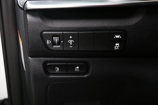 SUV Kia E-Niro 11 av 20