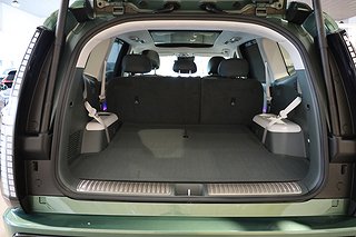 SUV Hyundai IONIQ 6 av 34