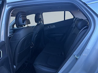 Kia Sportage PHEV Drag/360/S&V-Däck/Rattvärm/P-Sens/Navi/AdaptFartH – bild 13