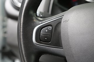 Halvkombi Renault Clio 15 av 26