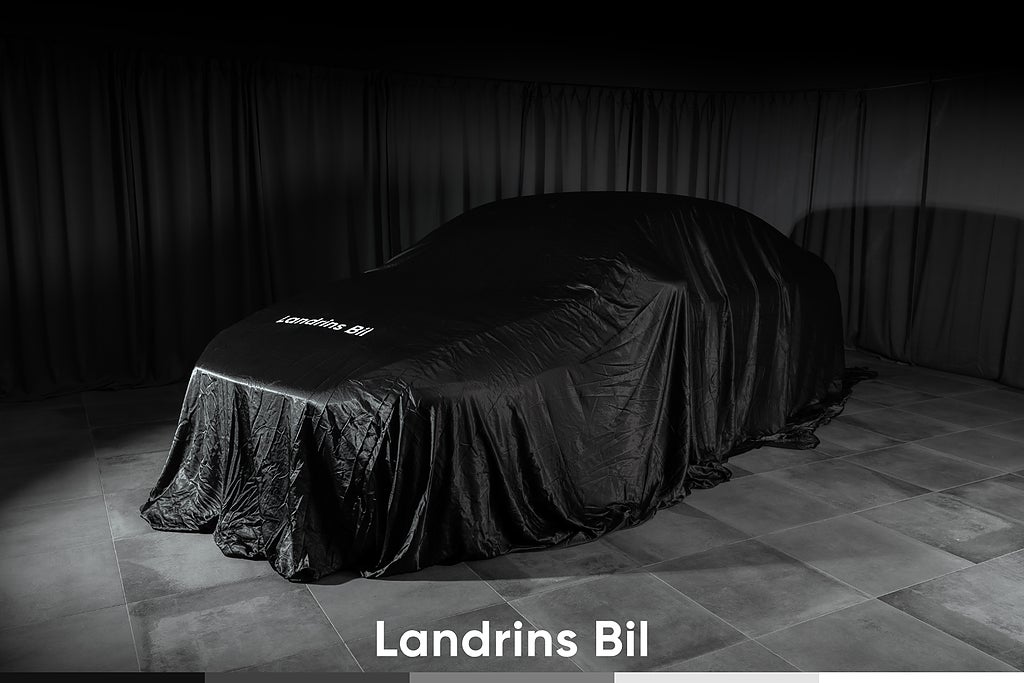Bild på Kia Seltos