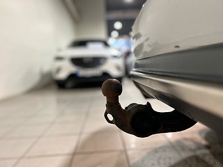 Audi Q5 2.0 quattro S Tronic Design Drag Dvärm PDC S/V-hjul
