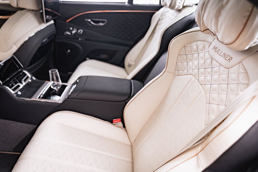 Gallery image 17 of 28