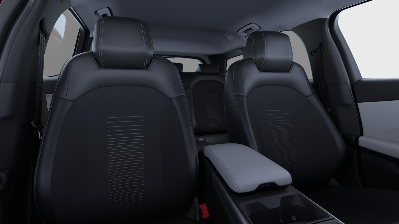 Ford Explorer 2026, bild 4/40