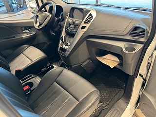 BYD ETP3 50.3 kWh MOMS/MoK/Kamera/P-sens/Låg Skatt/S&V-däck