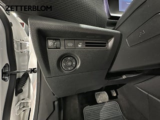 Halvkombi Citroën C4 15 av 27