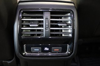 Kombi Volkswagen Passat 11 av 24