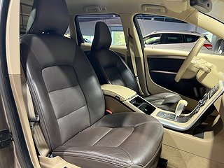 Kombi Volvo XC70 7 av 22