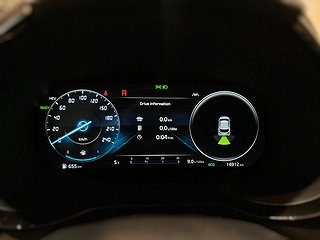 Kia Xceed Plug-in Hybrid DCT Advance Plus SoV Garanti MOMS
