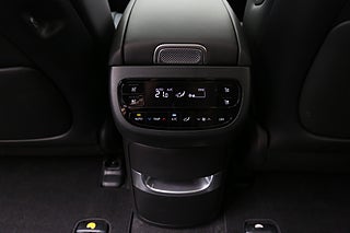 SUV Hyundai IONIQ 9 17 av 26