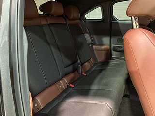 SUV Mazda MX-30 7 av 20
