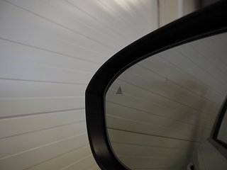 SUV Nissan Qashqai 22 av 22