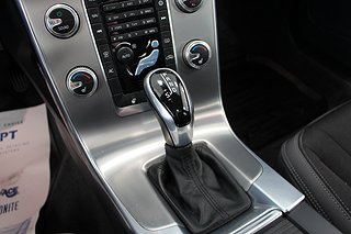 Kombi Volvo V60 16 av 18